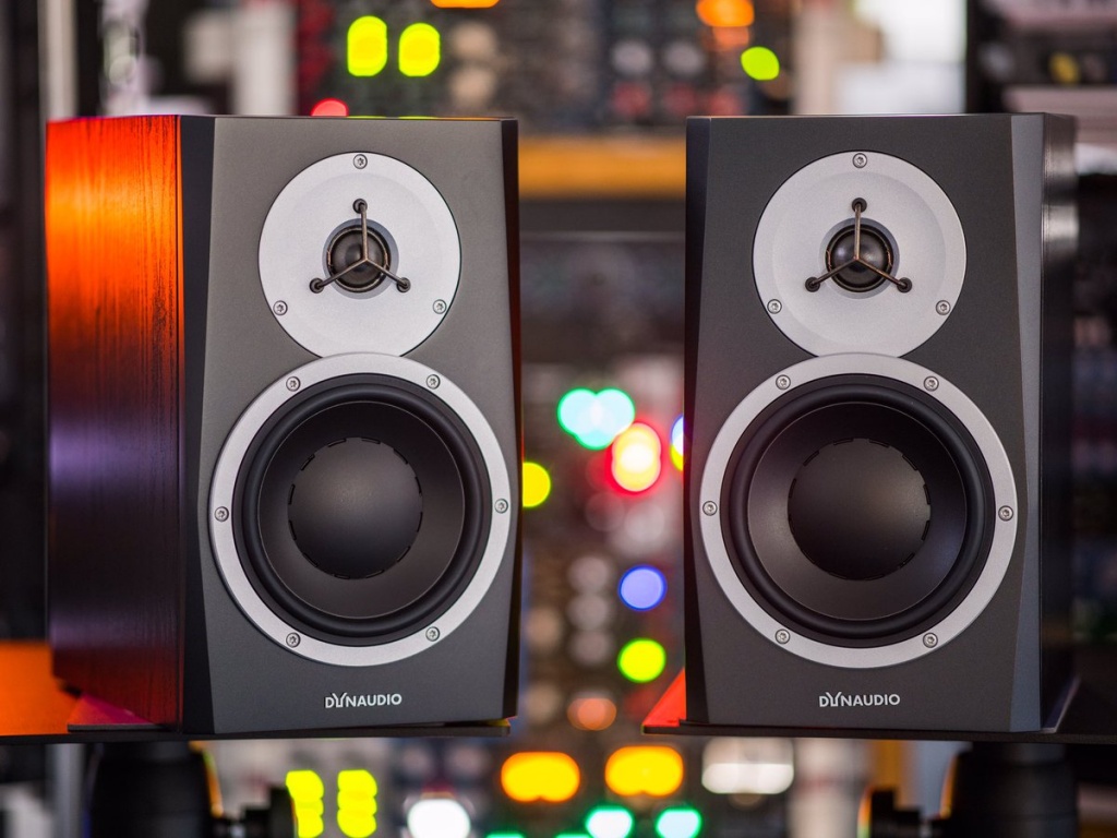 dynaudio_bm5iii