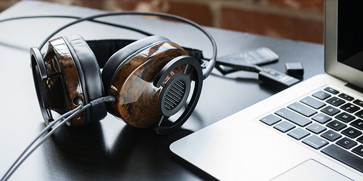 Audioquest Nighthawk