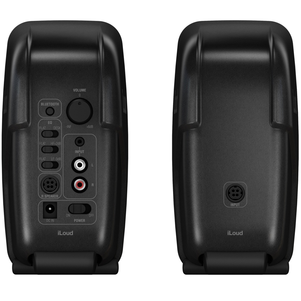 IK Multimedia iLoud Micro Monitor