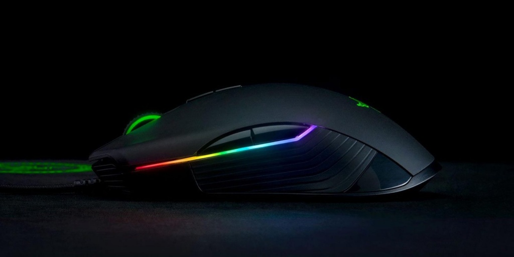 Razer_Lancehead_tournament Razer_Lancehead_tournament