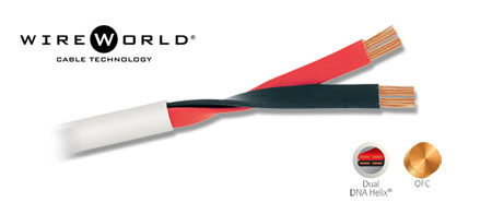 wireworld_cabel_1_6.jpg