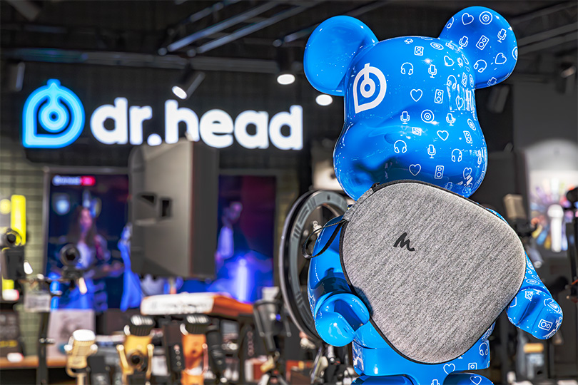 Focal Bathys Green Special Edition (4).jpg