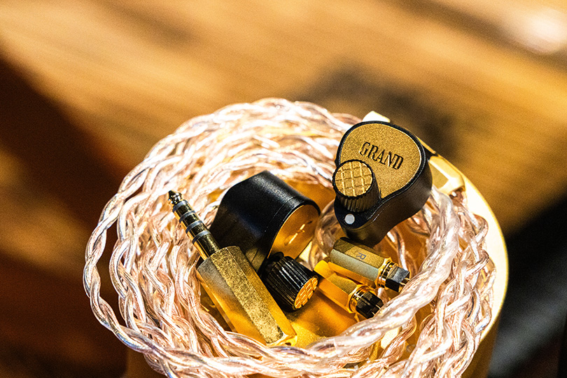 731A0602.jpg