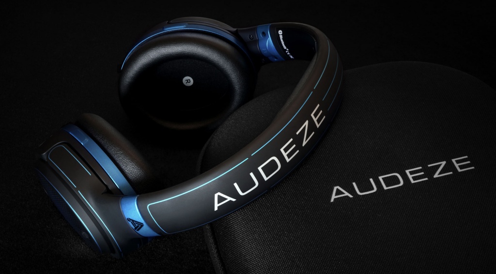 audeze_Mobius audeze_Mobius