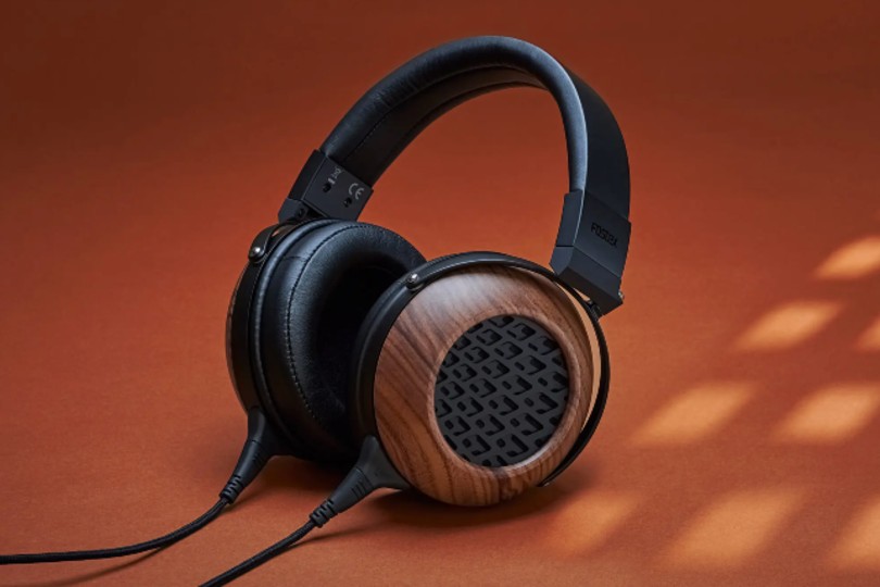 Без названия(1).jpg