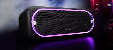sony_srs_xb30_8.jpg
