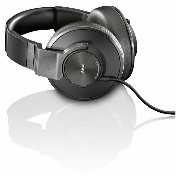 slusalice-akg-k550-mkiii-crne-akg-k550-mkiii_2.jpg slusalice-akg-k550-mkiii-crne-akg-k550-mkiii_2.jpg