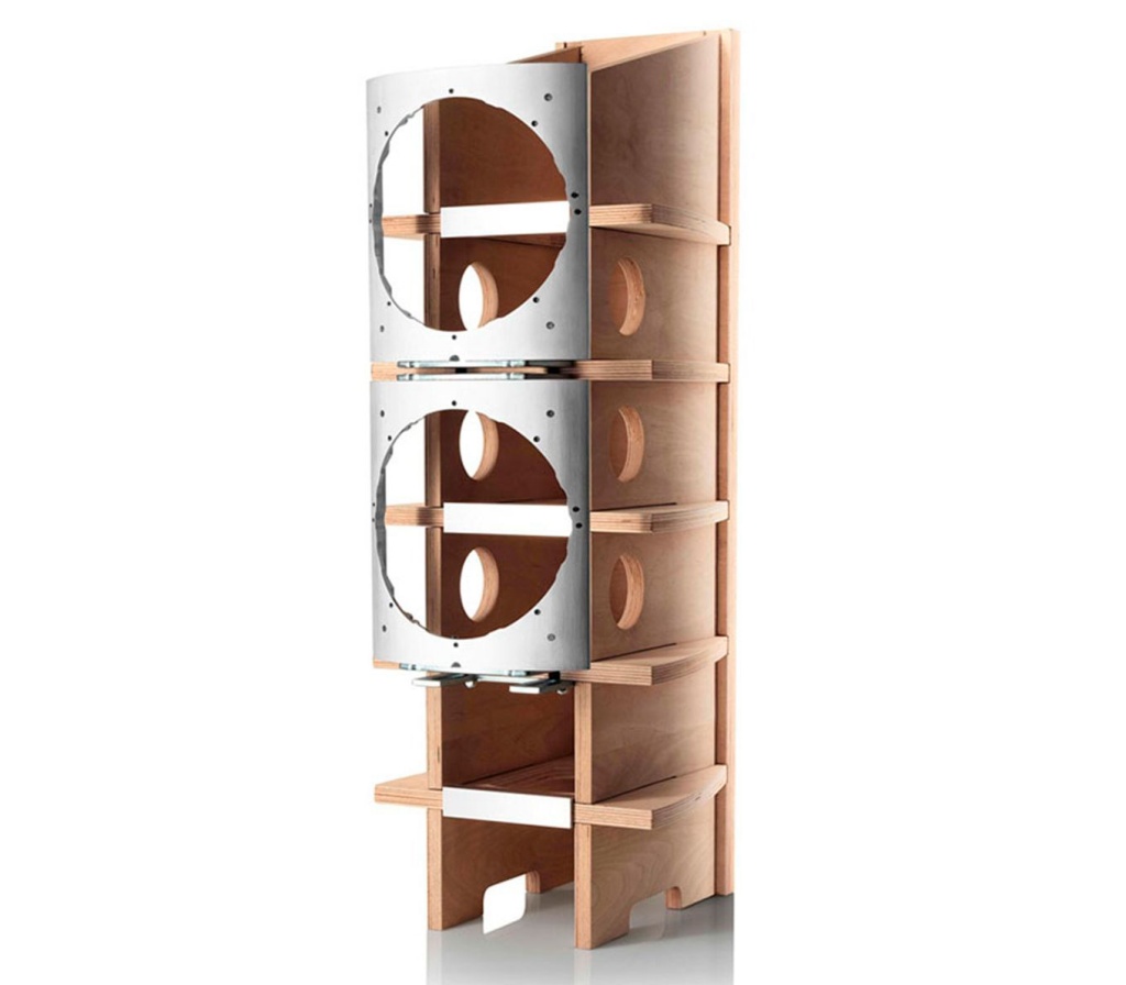 Bowers & Wilkins 800 D3 Bowers & Wilkins 800 D3