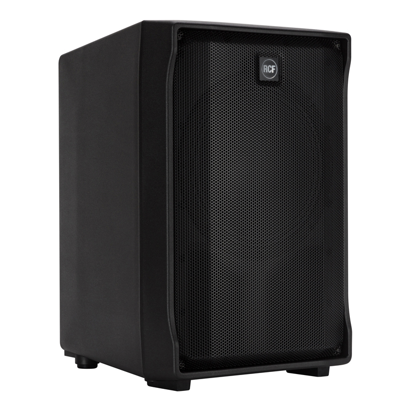 RCF EVOX JMIX8
