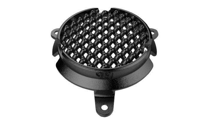 Audioquest Nighthawk