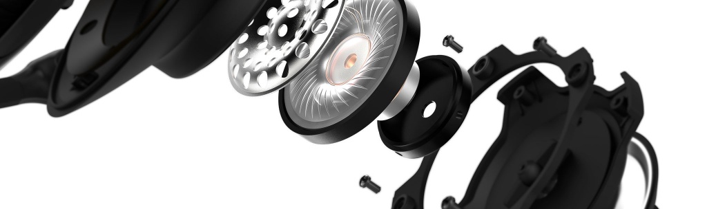 hyperx-cloud-revolver-gun-metal