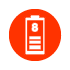 8hourBattery_Icon.png 8hourBattery_Icon.png