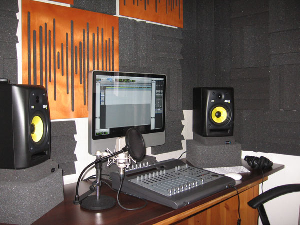 krk_RP6G_116.jpg