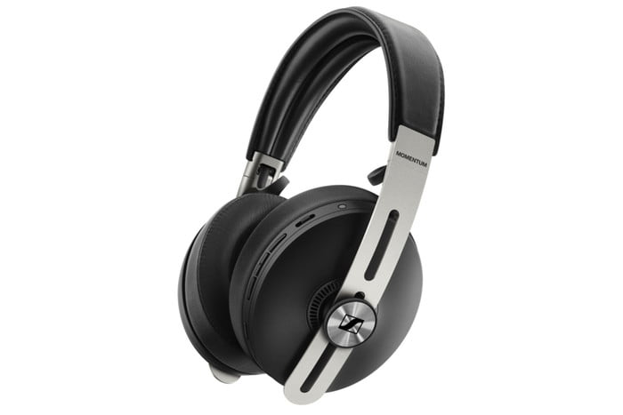 Sennheiser Momentum 3 Wireless