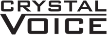 fea_crystal_voice.png