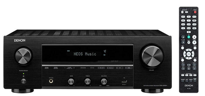 denon_dra-800h_9a.jpg