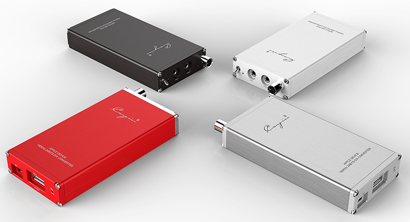 Cayin-C6-Spark-C6-WM8741-DAC-Portable-HIFI-Music-Headphone-Amplifier-AMP-for-Apple-iPhone-6-6S-7-iPad-iPod.jpg
