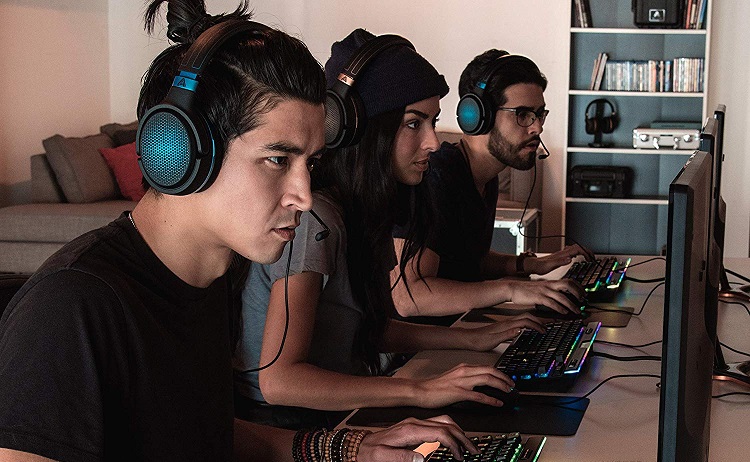 audeze_Mobius audeze_Mobius