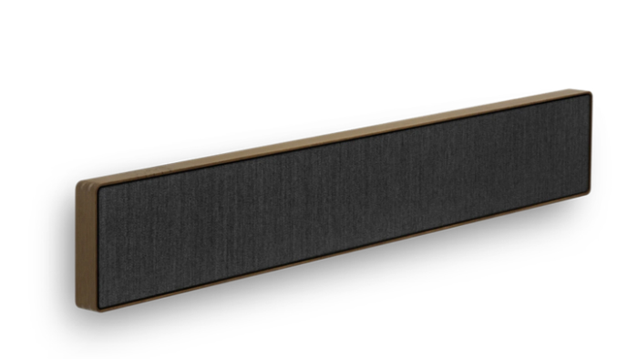Bang&Olufsen Beosound STAGE