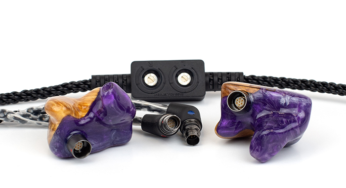 jhaudio_jimi_2_700.jpg