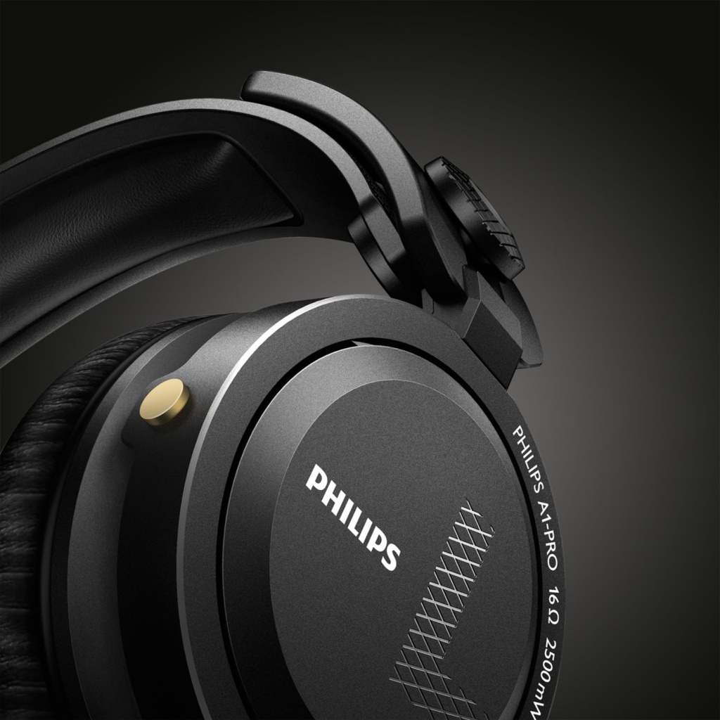 Philips A1PRO