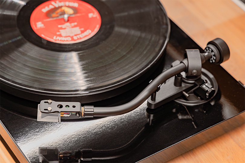 photo_2025-11-07_16-27-17 (2).jpg