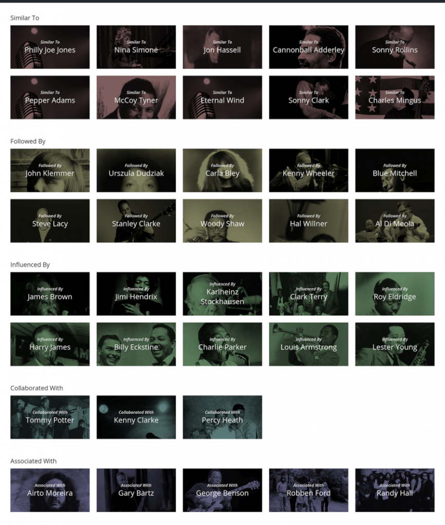 screenshots_artist_3 screenshots_artist_3