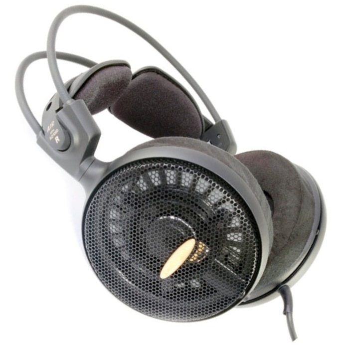 ATH-AD1000x.jpg