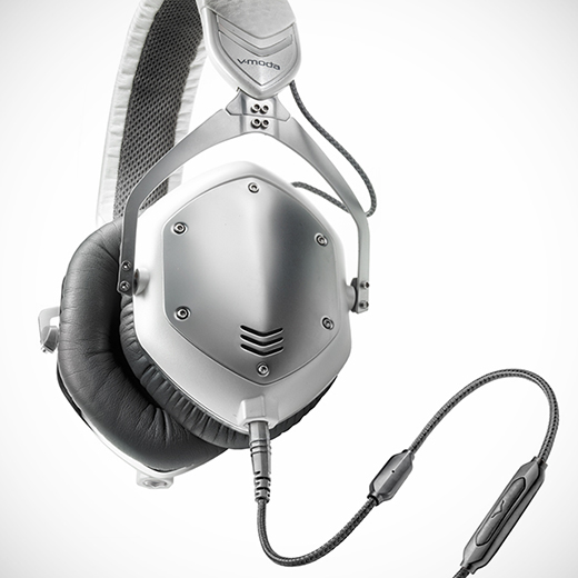 V-MODA-Crossfade-M-100-Headphones-5_1.jpg