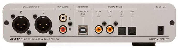 musicalfidelity_mx_5.jpg
