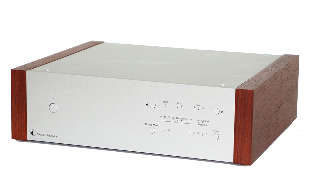 PJ-DacBoxDS2ultra-silver-front-rosenut.jpg