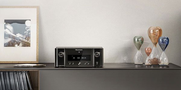 marantz_m-cr412_7.jpg