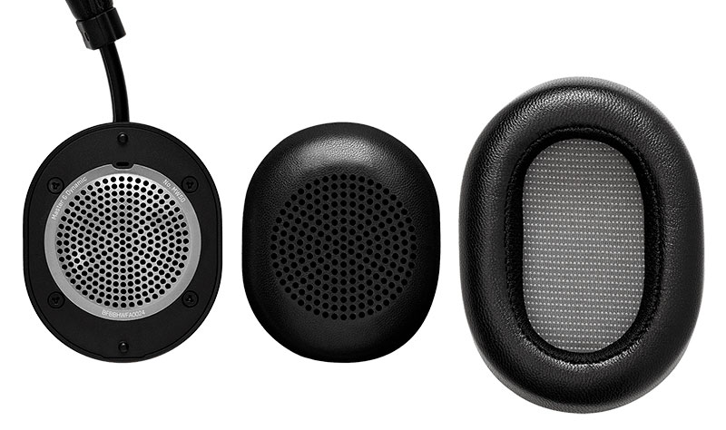 Master&Dynamic MW50B1+ Master&Dynamic MW50B1+