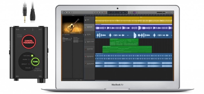 ikc-L-irigacousticstage_macbookair.jpg