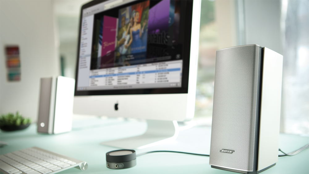 bose_companion_20_4.png bose_companion_20_4.png