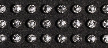 sony_nwa40_6.jpg