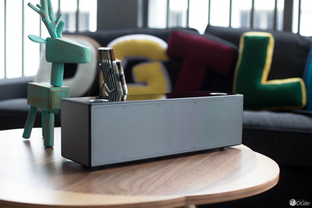 Sony SRS-X99