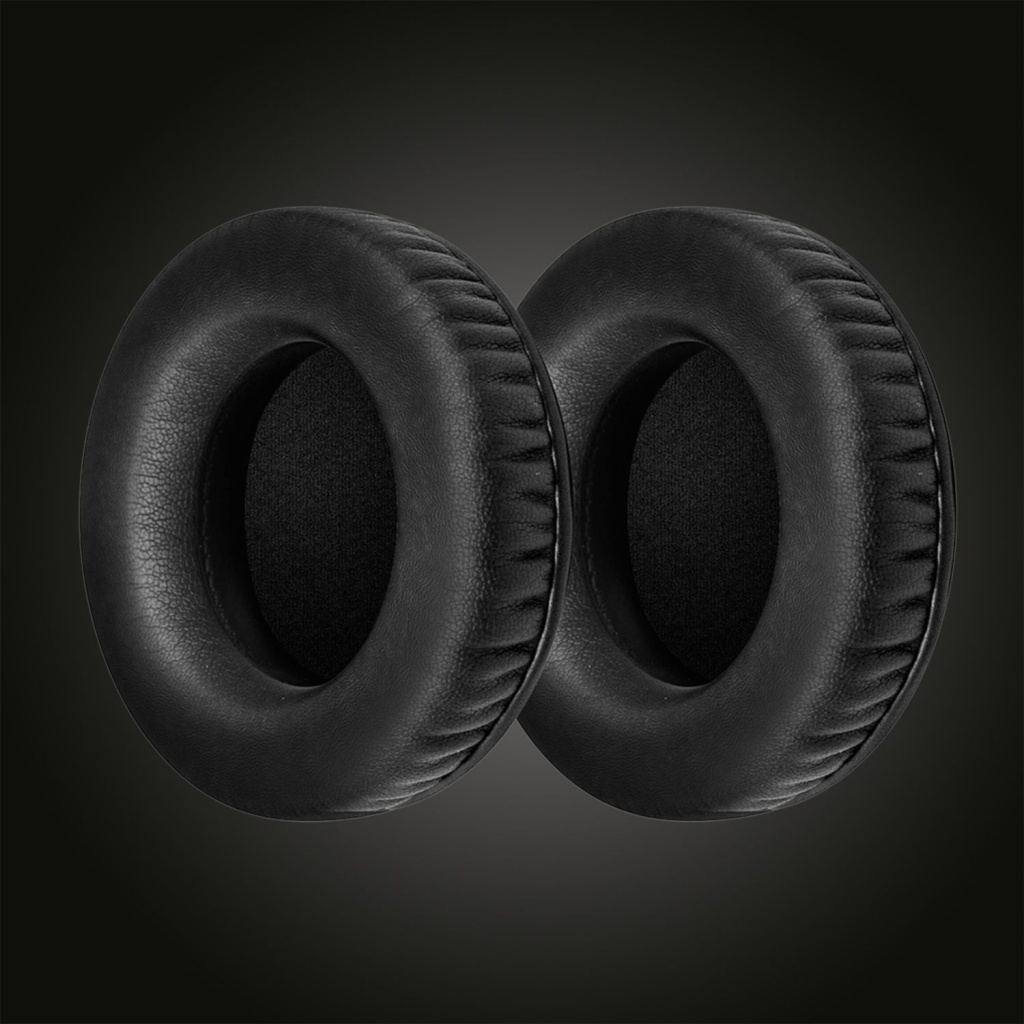 Philips A3PRO