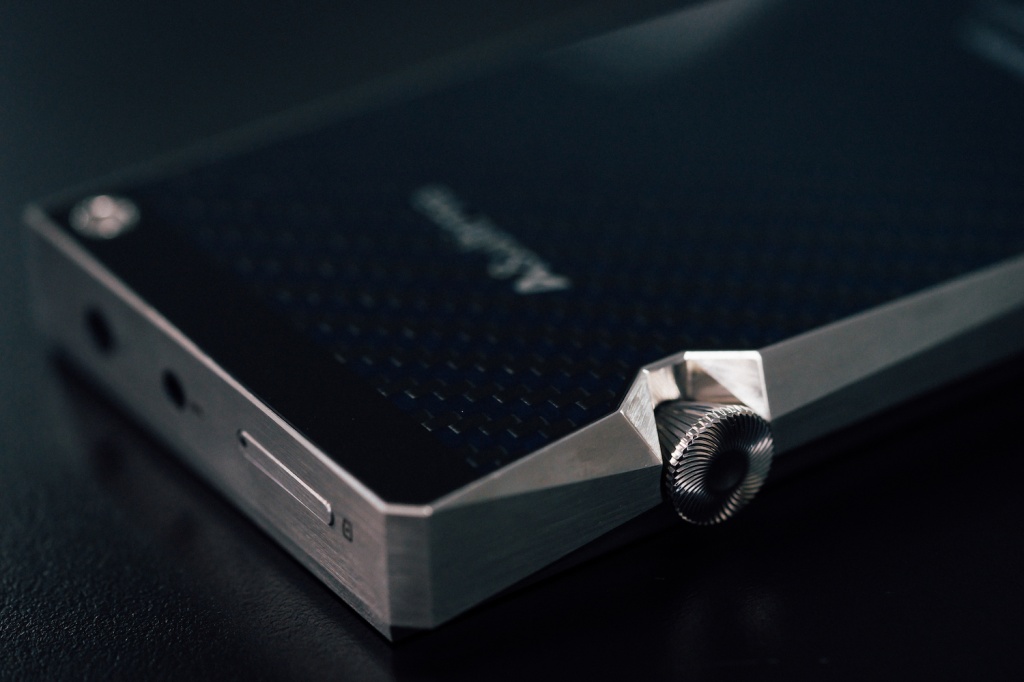 Ultima_SP1000_3.jpg