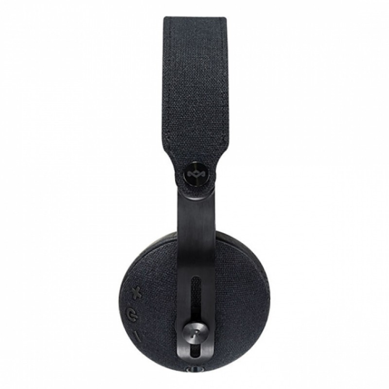 Marley RISE BT Black