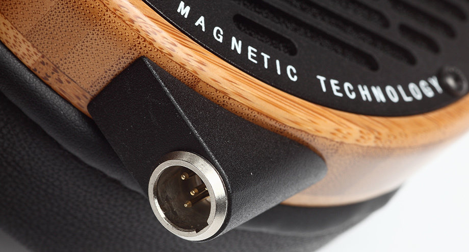 audeze_lcd2