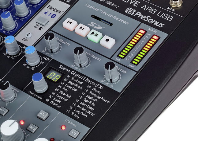 PreSonus_StudioLive_AR8_11_cr.jpg PreSonus_StudioLive_AR8_11_cr.jpg