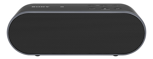 SONY SRS-X2