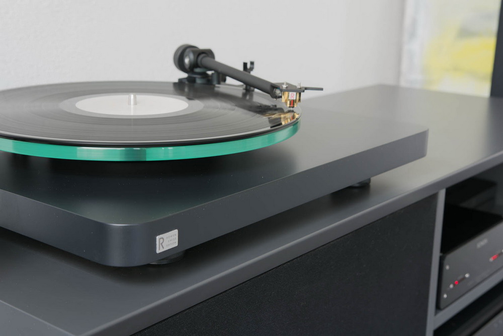 NAD_C558_8.jpg
