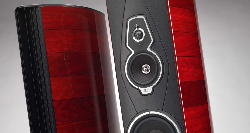 sonus_faber_amati_tradition