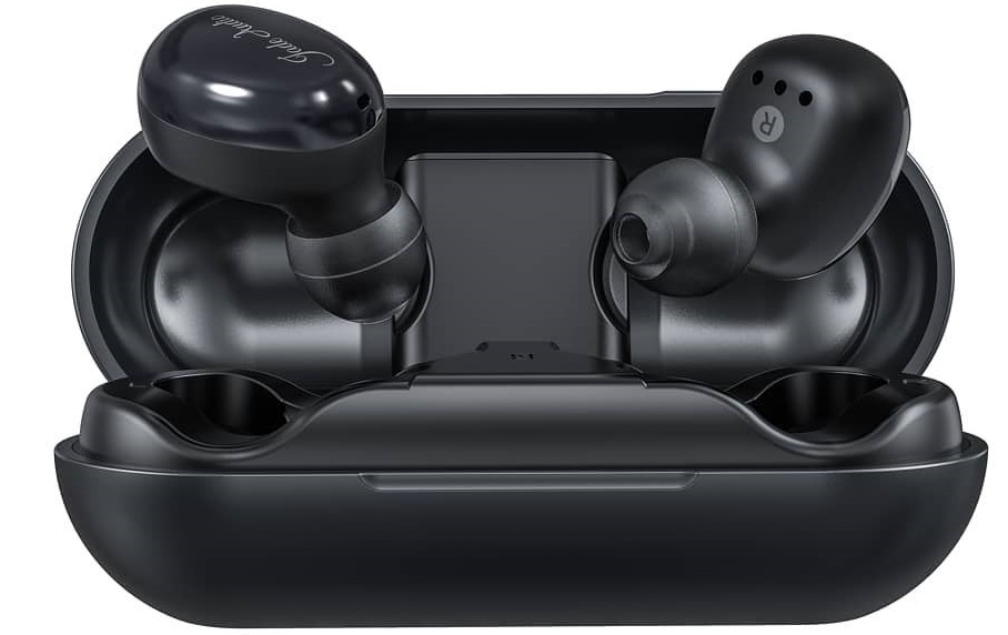 JadeAudio (FiiO) EW1