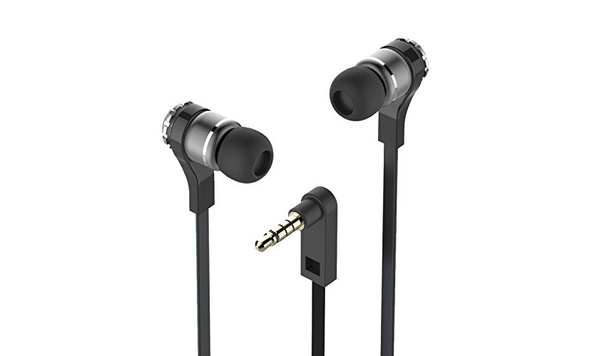 Kworld Gaming S28 Kworld Gaming S28
