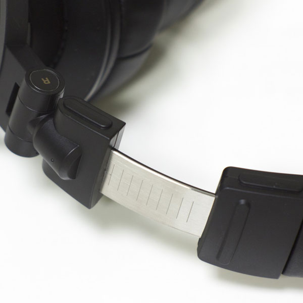 Marantz_MPH3_6.jpg
