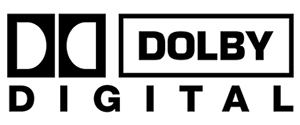 Dolby-Digital.jpg