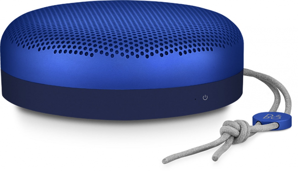 bang_olufsen_beoplay_a1_late_night_blue